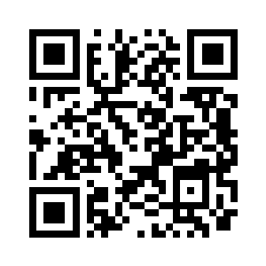 一定要十分的谨慎下面放学了二维码生成