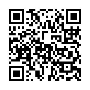 一定要去最好的医院让最好的医生检查二维码生成