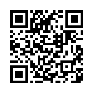 一定要又快又好的完成任务二维码生成