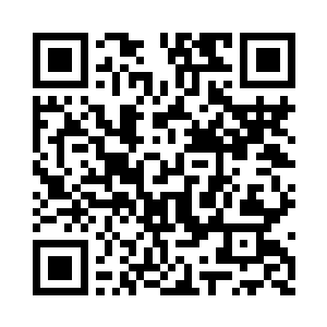 一定要向嫂嫂请教如何保养得这般年青如一二维码生成