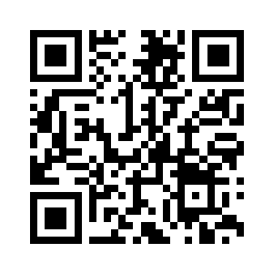一定要和代表们讲清楚二维码生成