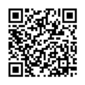 一定要和其他老师们挤一个办公室二维码生成