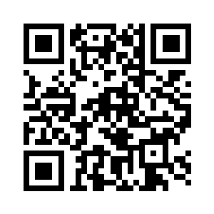 一定要和殖民起家的西方二维码生成