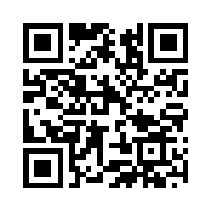 一定要咬定了这个价钱不松口二维码生成