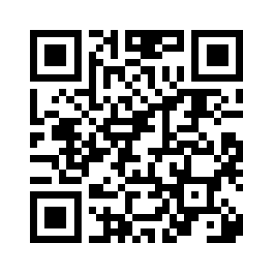 一定要在会议上提出黑暗裁决二维码生成