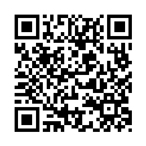 一定要在你攻击的这个点上比别人做的更好二维码生成