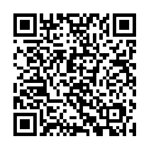 一定要在全县四十万人中将民主共和宣传的尽人皆知二维码生成