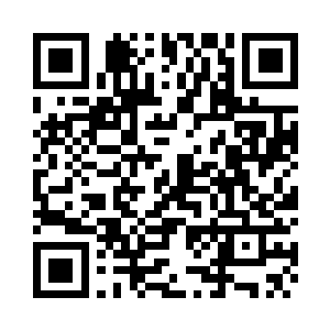 一定要在刘飞的保护下接近拜月教二维码生成