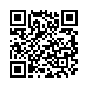 一定要在十个小时的时间里二维码生成