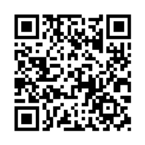 一定要在年轻的时候把自己的戏路打开二维码生成