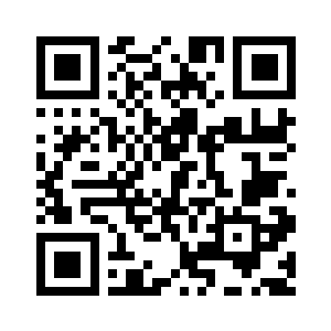 一定要在晋升到鬼王境界二维码生成