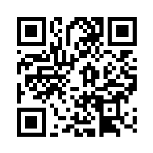 一定要在气势上压倒张龙象二维码生成