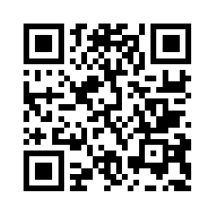 一定要在规划好的茅厕如厕二维码生成