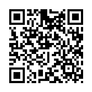 一定要在进入北界之前想办法把人拦下来二维码生成