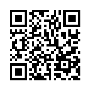 一定要处理好国内的舆论问题二维码生成