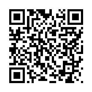 一定要处理的这么……这么不圆滑二维码生成