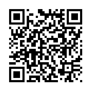 一定要好好照顾师弟师妹们的安全二维码生成