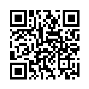 一定要始终释放着防御护罩二维码生成