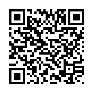 一定要嫁给一个比我更爱你的男人二维码生成