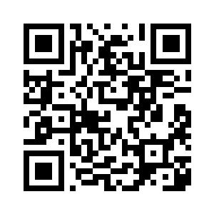 一定要将九个实体分身分开二维码生成