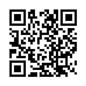 一定要将他们葬在一起二维码生成