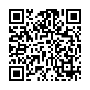 一定要将北冥世家从几大古武世家之中除名二维码生成