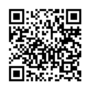 一定要将北辰星安全带出纳兰皇朝二维码生成