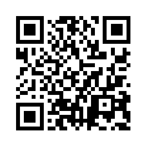 一定要将南宫二少请回去的二维码生成