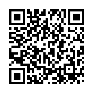 一定要将孙志杰这个王八蛋击杀的决心二维码生成