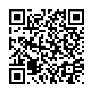 一定要将我的符神王符印交给李神帝二维码生成