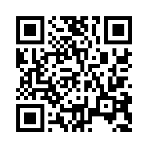 一定要将李晓嫣绑架的任务二维码生成