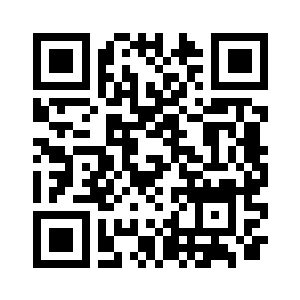 一定要将毒蝎恐怖组织成员二维码生成
