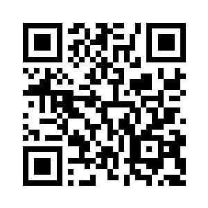 一定要将毒贩头目抓捕归案二维码生成