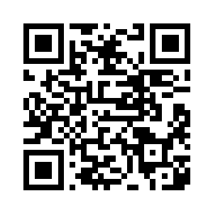 一定要将消息及时传送回来二维码生成