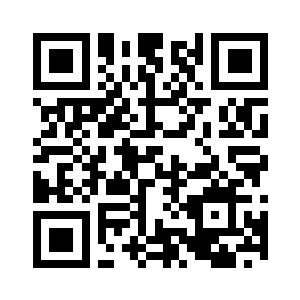 一定要将爷爷他们救出来二维码生成