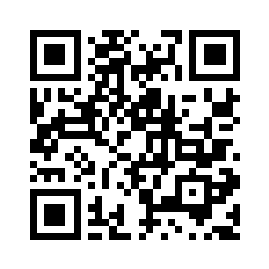 一定要将身体打磨结实了二维码生成