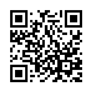 一定要将那天门门主女儿枪回来二维码生成