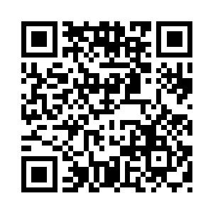 一定要尽可能的接近勒沃库森的球门二维码生成