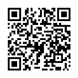 一定要尽快取得那位罗志晨同志的谅解二维码生成