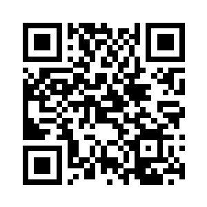 一定要尽快找出他们两个的踪迹二维码生成