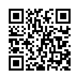 一定要履行这个赌约才行的啊二维码生成