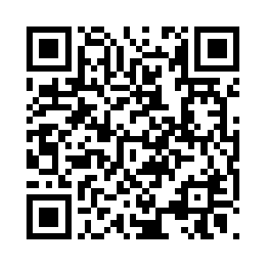 一定要带着自己的女人和父母亲去符神界二维码生成