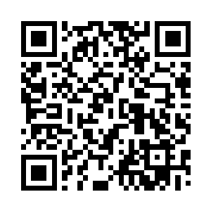 一定要带着队员们成功回到中央区域二维码生成