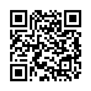 一定要带领珠江军前往两界山二维码生成