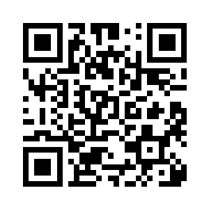 一定要帮着墨修尧跟我做对么二维码生成