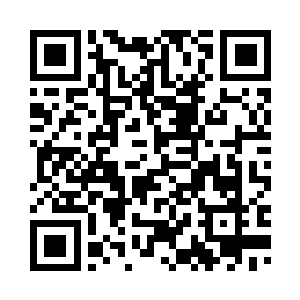 一定要弄死夏家军和那些百星罪者二维码生成