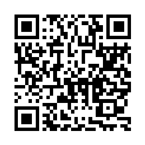 一定要弄死那个野种和那个狐狸精二维码生成