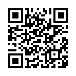 一定要彻底的将他解决才行二维码生成