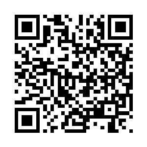 一定要想办法弄一个极品的虚空战舰才行二维码生成