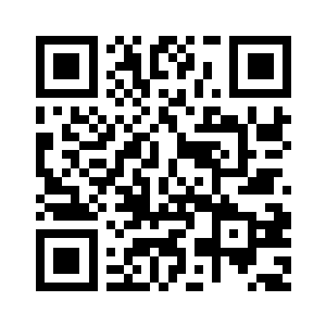 一定要想办法把他调到计生办来二维码生成